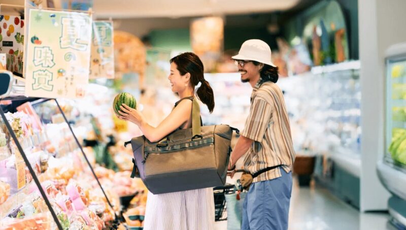 クーラーバッグプロ