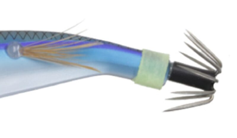 シングルカンナ