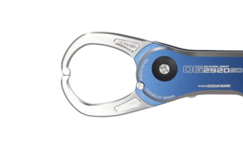 スーパーデュラビリティー（SD)モデル