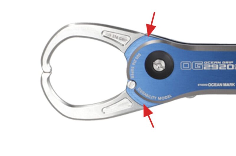 オーバーフェンダーデザイン