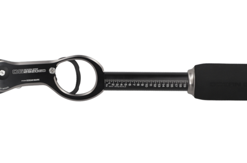 錆びに強いステンレス材を使用した20kg計量スプリング