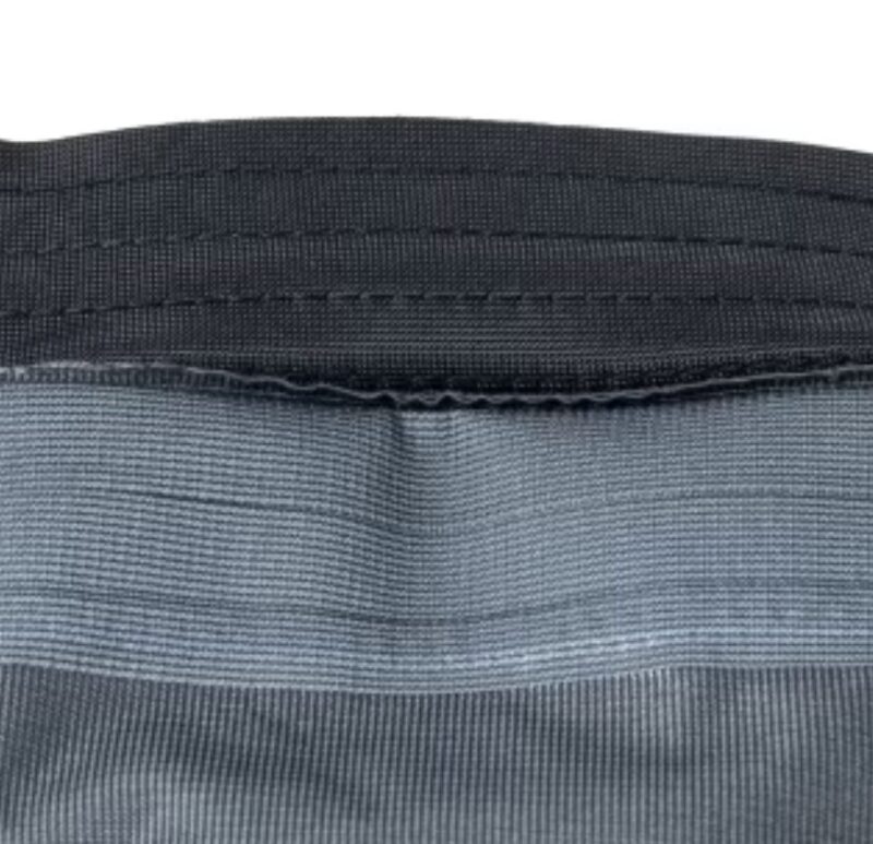 ドライシールド＋