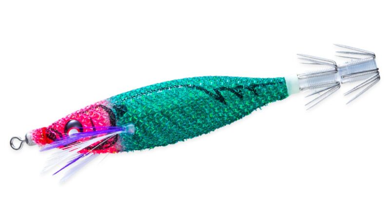 イージーベイト