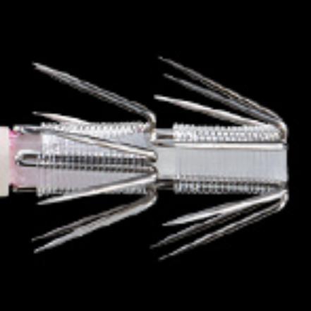 トリックフック