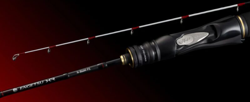 乗せ調子／フルソリッド