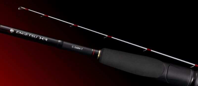 キャスティング