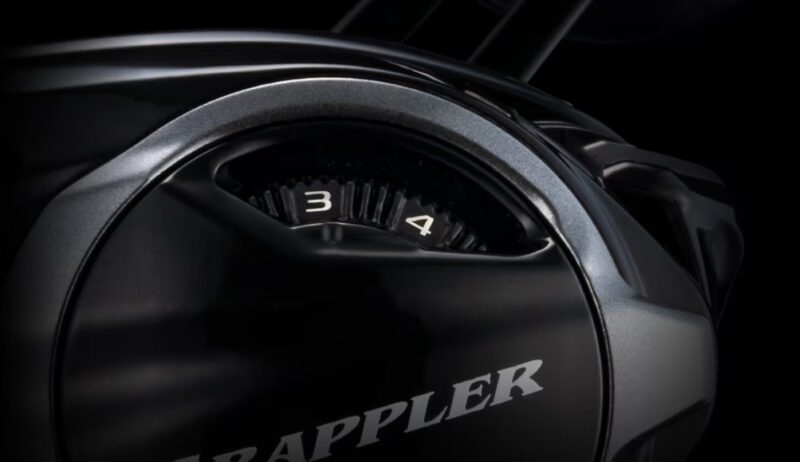 SVSインフィニティ