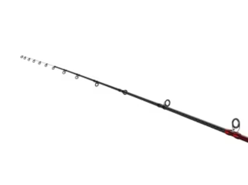 スパイラルガイド仕様