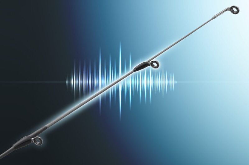 チタンソリッドティップ