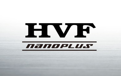 HVFナノプラス