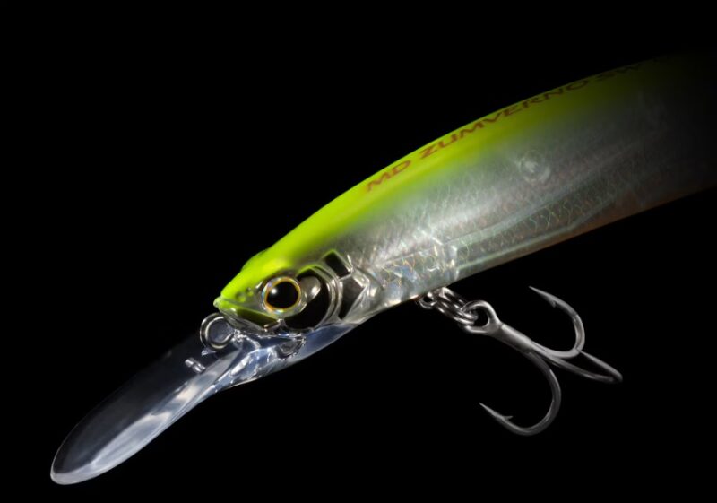 95mmサイズ