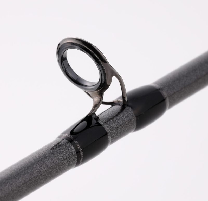 Fuji SiC RING GUIDE