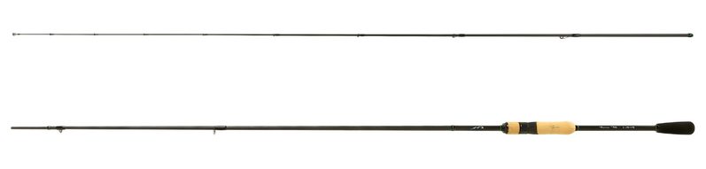 AIME-S802ML+
