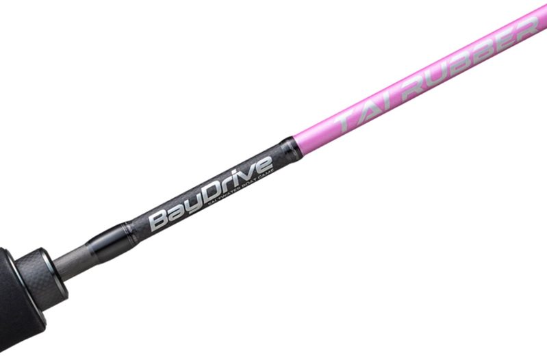 オフセットグリップ